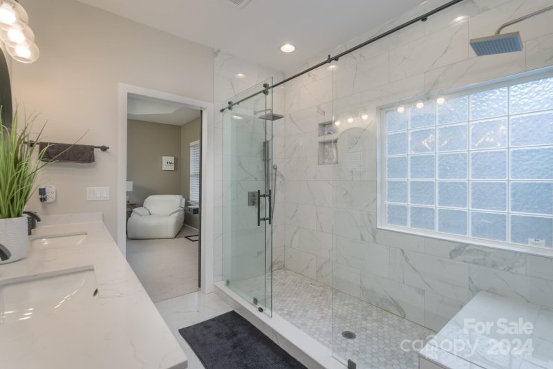 Property image 3 at 925 Treasure Court, Fort Mill, SC 29708