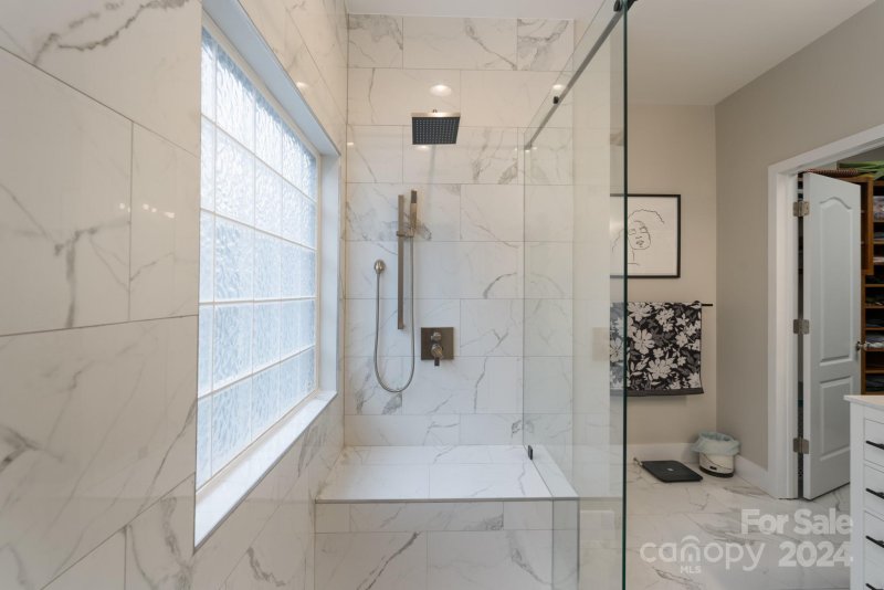 Property image 4 at 925 Treasure Court, Fort Mill, SC 29708