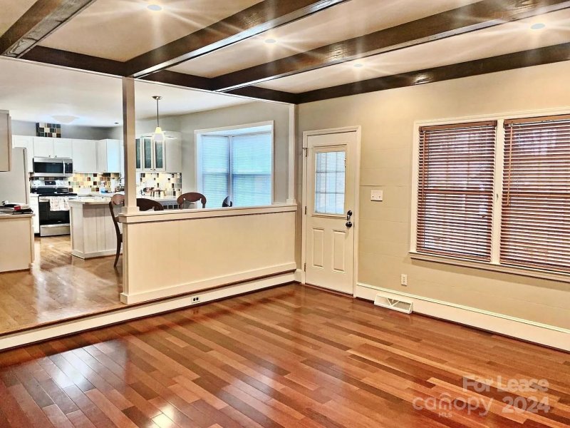 Property image 3 at 4624 Crooked Oak Lane, Charlotte, NC 28226