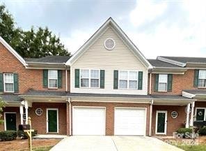 2123 Lennox Square Road