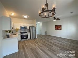 Property image 2 at 2123 Lennox Square Road, Charlotte, NC 28210