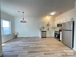 Property image 3 at 2123 Lennox Square Road, Charlotte, NC 28210