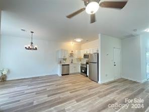 Property image 4 at 2123 Lennox Square Road, Charlotte, NC 28210