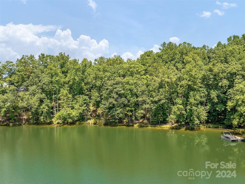 Property image 2 at 00 Deer Run Court, Mill Spring, NC 28756