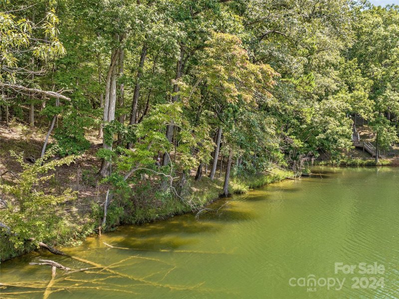 Property image 4 at 00 Deer Run Court, Mill Spring, NC 28756