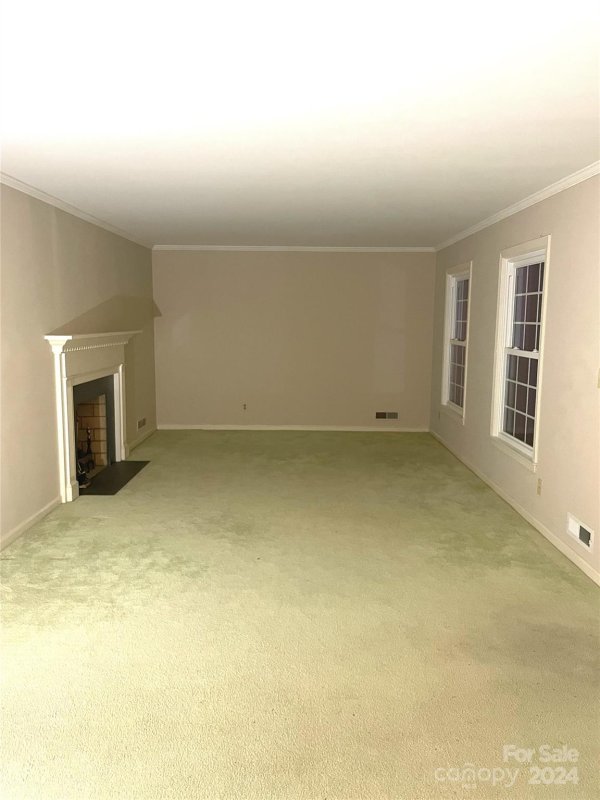 Property image 5 at 625 9th Street, Albemarle, NC 28001