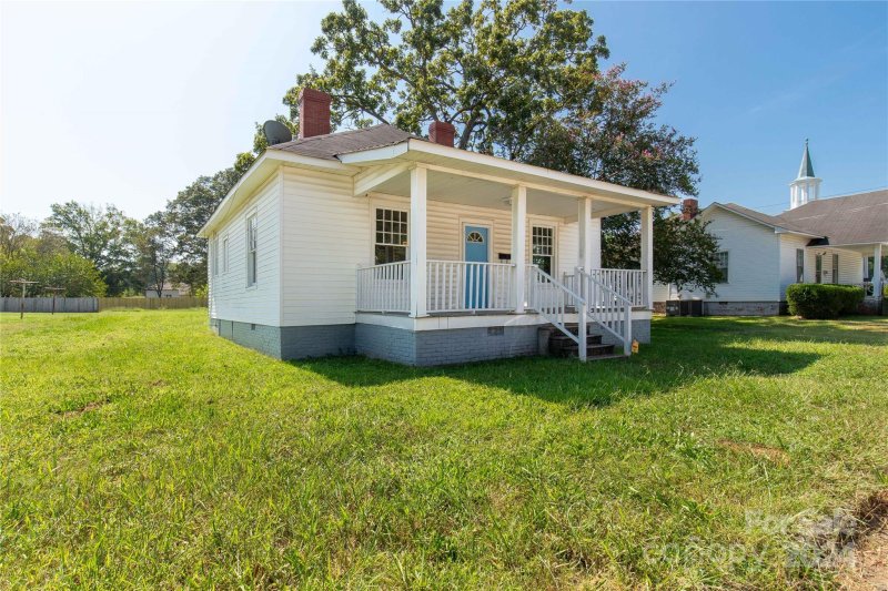 Property image 3 at 104 Ross Cannon Street, York, SC 29745