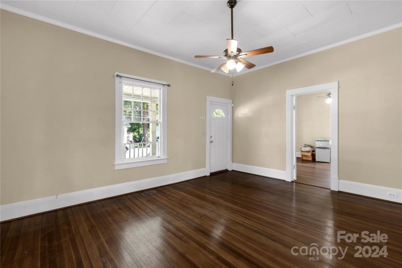 Property image 5 at 104 Ross Cannon Street, York, SC 29745