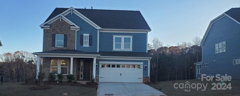 1223 Sugar Creek Road