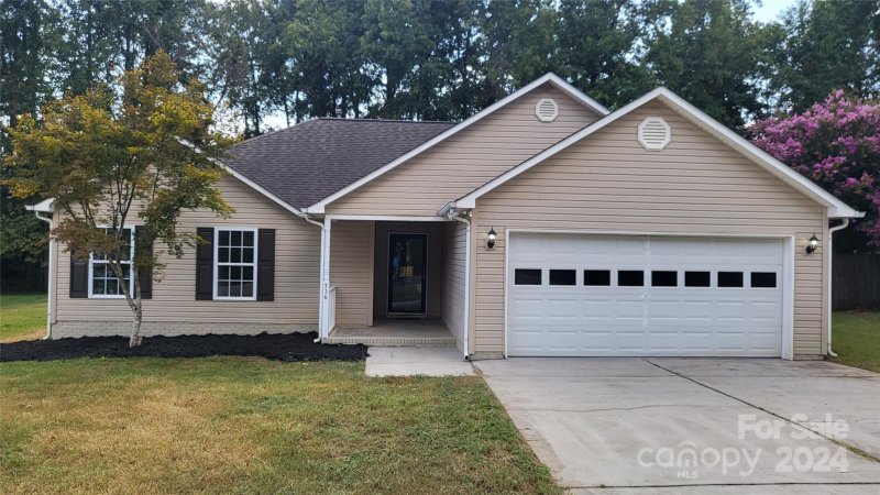 736 Morningside Drive