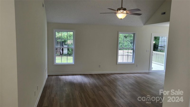 Property image 2 at 736 Morningside Drive, Rock Hill, SC 29730