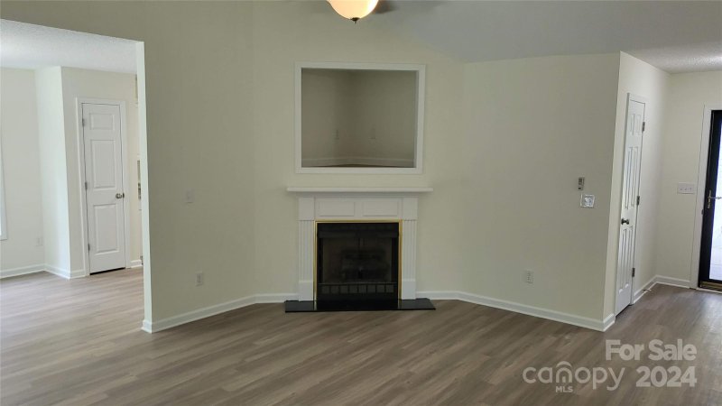 Property image 3 at 736 Morningside Drive, Rock Hill, SC 29730