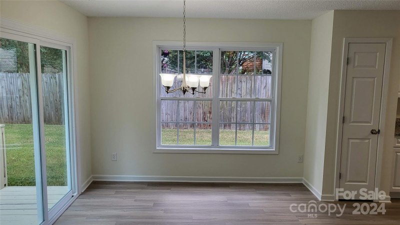 Property image 4 at 736 Morningside Drive, Rock Hill, SC 29730