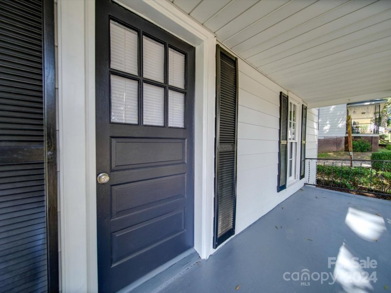 Property image 3 at 616 Graham Street, Albemarle, NC 28001