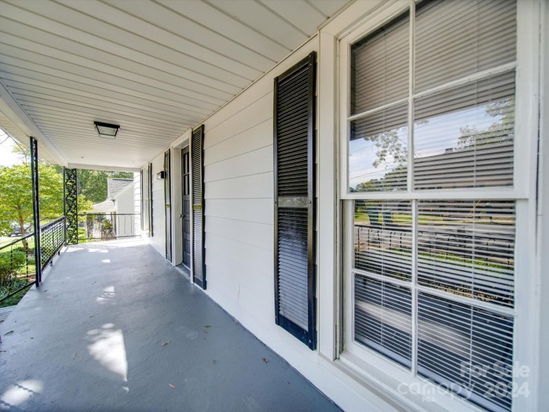 Property image 4 at 616 Graham Street, Albemarle, NC 28001