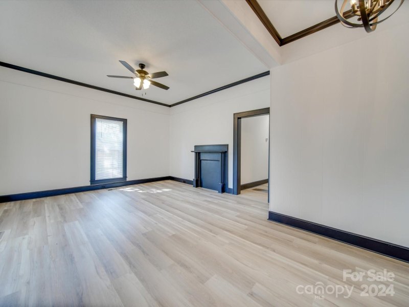 Property image 5 at 616 Graham Street, Albemarle, NC 28001