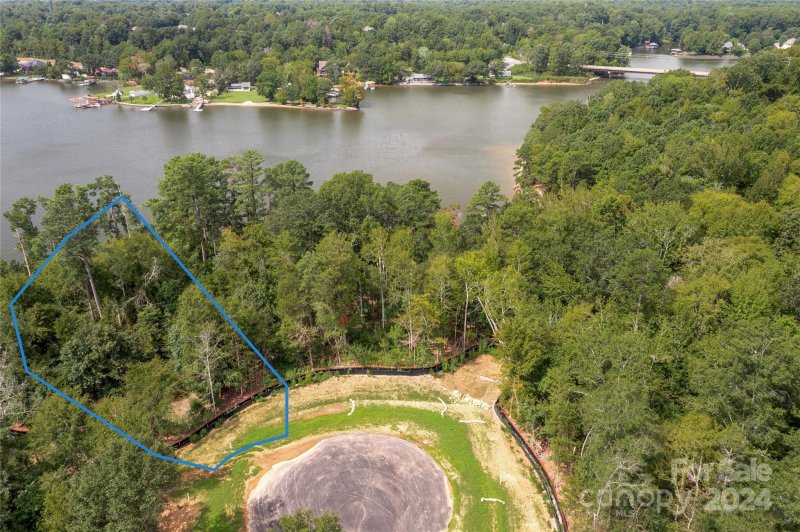 Property image 3 at 1010 Kingbird Lane, Clover, SC 29710