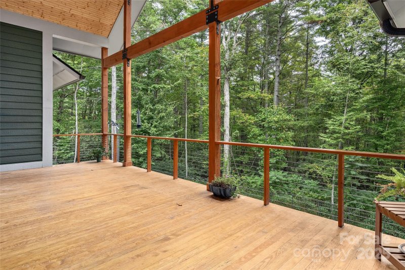 Property image 5 at 44 Hawberry Court, Asheville, NC 28805