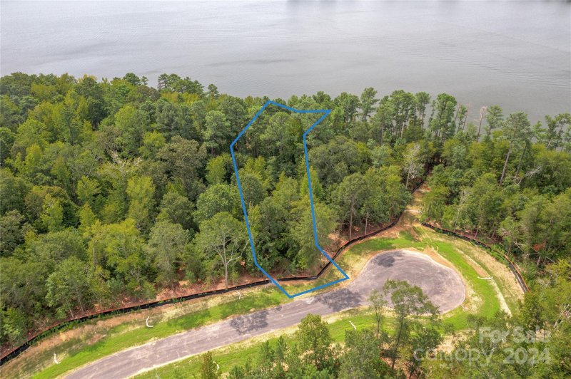 Property image 3 at 1007 Kingbird Lane, Clover, SC 29710