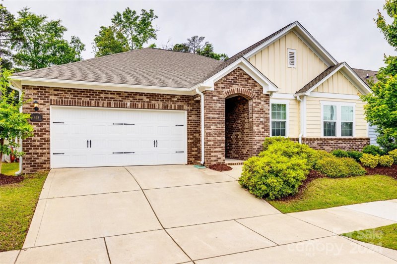 458 Dudley Drive