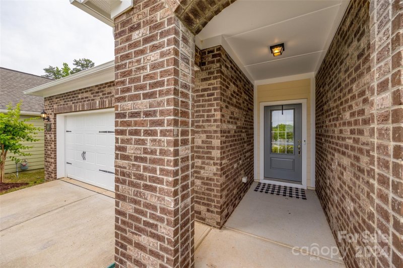 Property image 2 at 458 Dudley Drive, Fort Mill, SC 29715