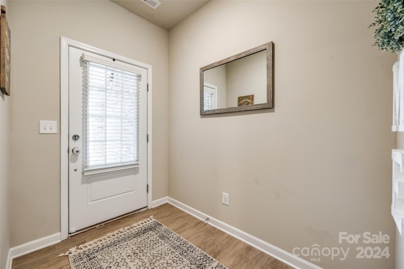 Property image 3 at 458 Dudley Drive, Fort Mill, SC 29715