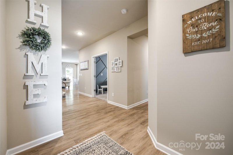 Property image 4 at 458 Dudley Drive, Fort Mill, SC 29715