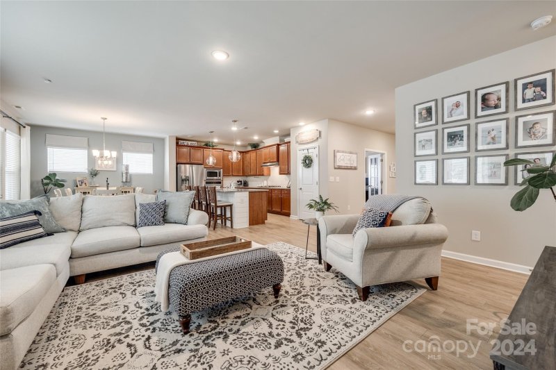 Property image 5 at 458 Dudley Drive, Fort Mill, SC 29715