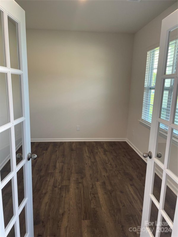 Property image 2 at 519 Stroupe Road, Gastonia, NC 28056