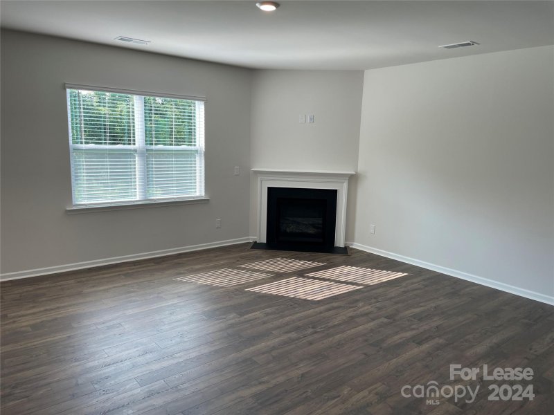 Property image 3 at 519 Stroupe Road, Gastonia, NC 28056