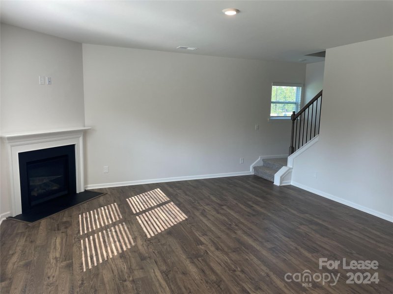 Property image 4 at 519 Stroupe Road, Gastonia, NC 28056