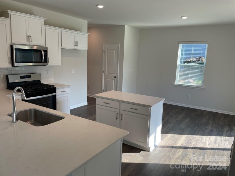 Property image 5 at 519 Stroupe Road, Gastonia, NC 28056