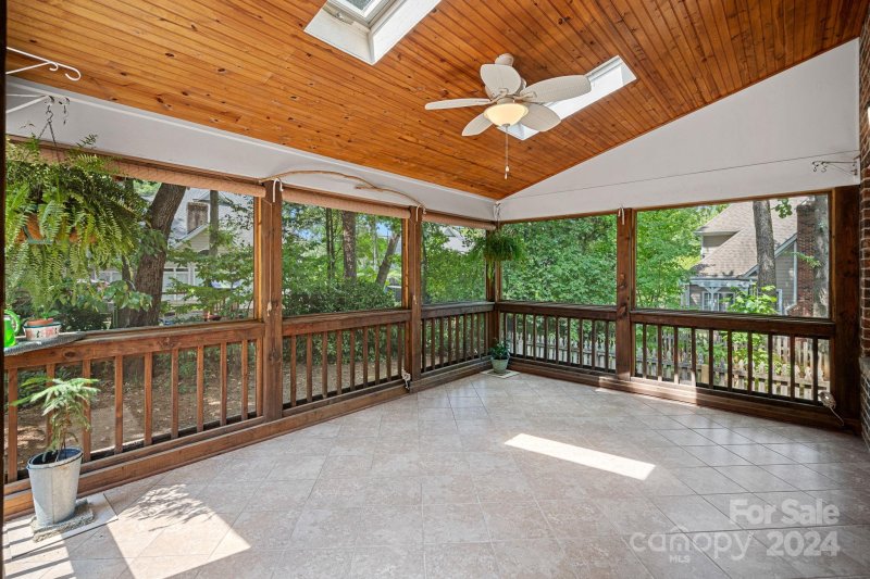 Property image 5 at 8907 Pointview Place, Charlotte, NC 28269