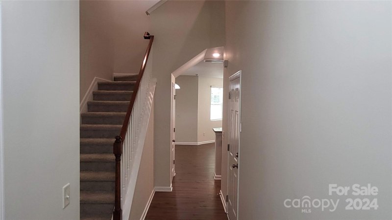Property image 2 at 7428 Calhoun Falls Drive, Rock Hill, SC 29732