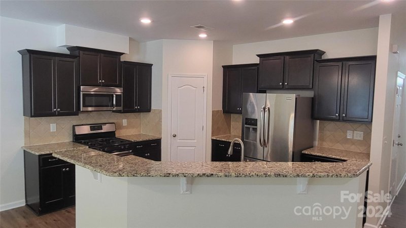 Property image 3 at 7428 Calhoun Falls Drive, Rock Hill, SC 29732