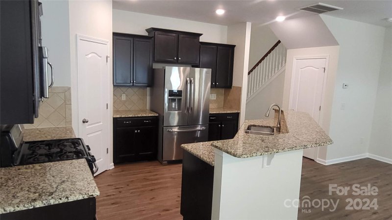 Property image 4 at 7428 Calhoun Falls Drive, Rock Hill, SC 29732