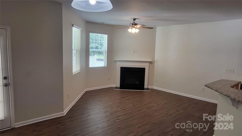 Property image 5 at 7428 Calhoun Falls Drive, Rock Hill, SC 29732