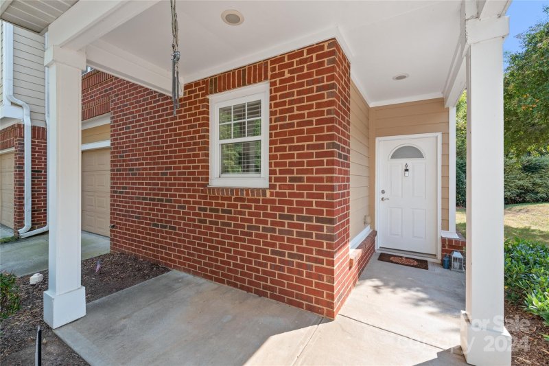 Property image 3 at 14117 Castle Abbey Lane, Charlotte, NC 28277