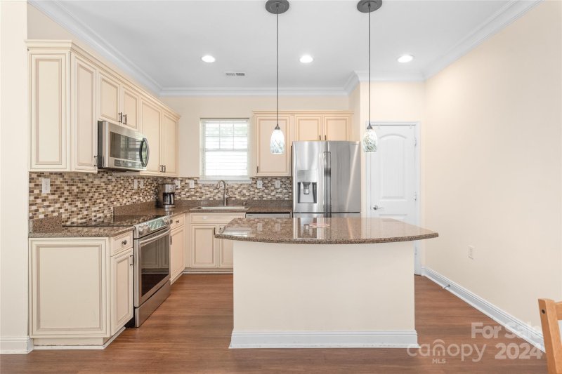 Property image 4 at 14117 Castle Abbey Lane, Charlotte, NC 28277