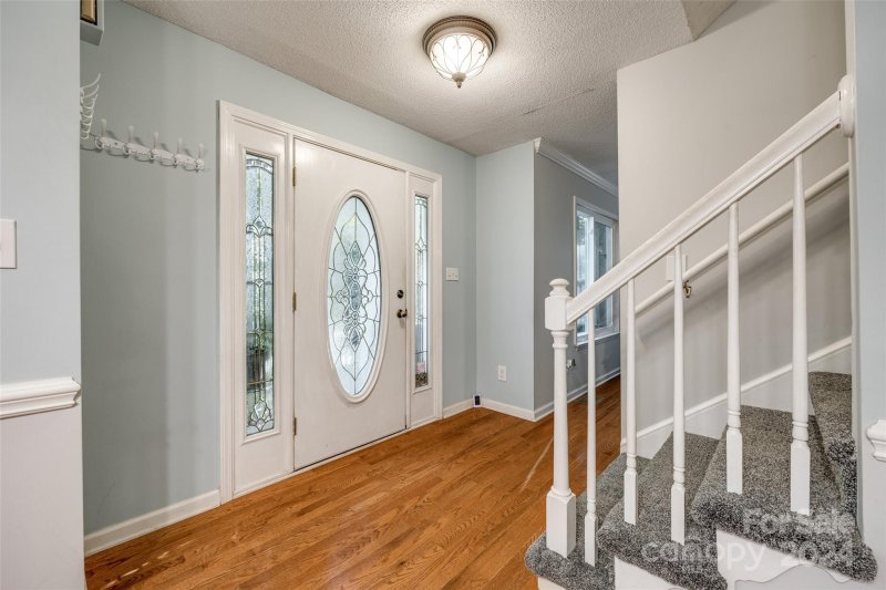 Property image 3 at 1530 Nichole Lane, Fort Mill, SC 29708