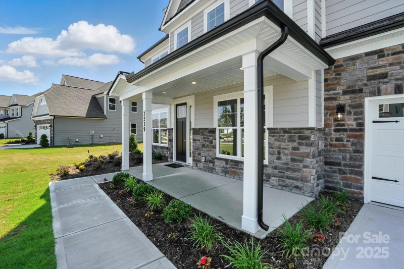 Property image 3 at 3229 Mcharney Drive, Harrisburg, NC 28075