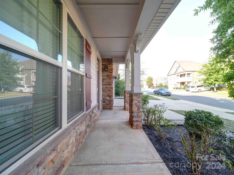 Property image 3 at 752 Garrett Green Way, Fort Mill, SC 29715