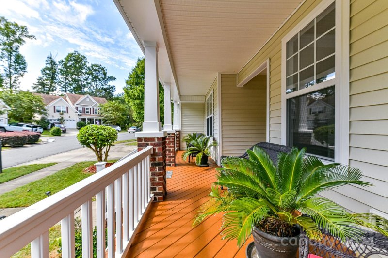 Property image 4 at 12540 Morning Creek Lane, Charlotte, NC 28214