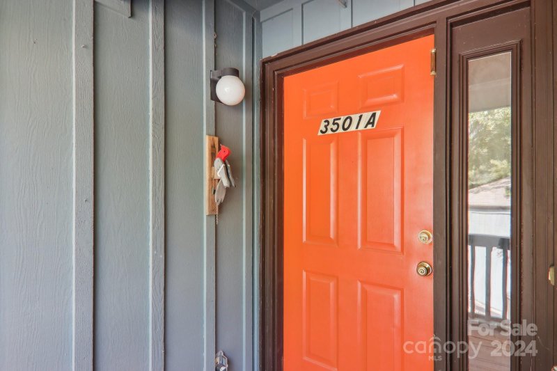 Property image 3 at 3501 Mountain Top Way, Hendersonville, NC 28739