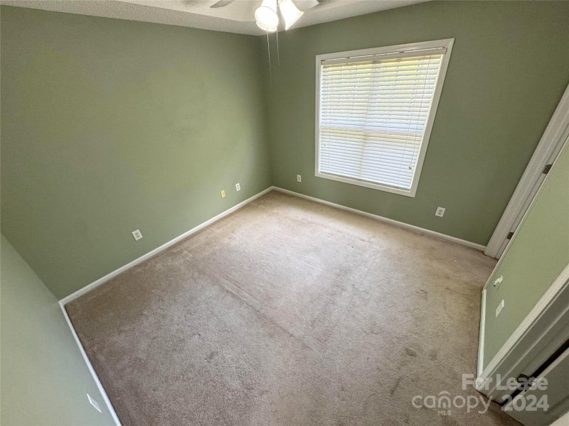 Property image 3 at 12903 Thistlebrook Lane, Huntersville, NC 28078