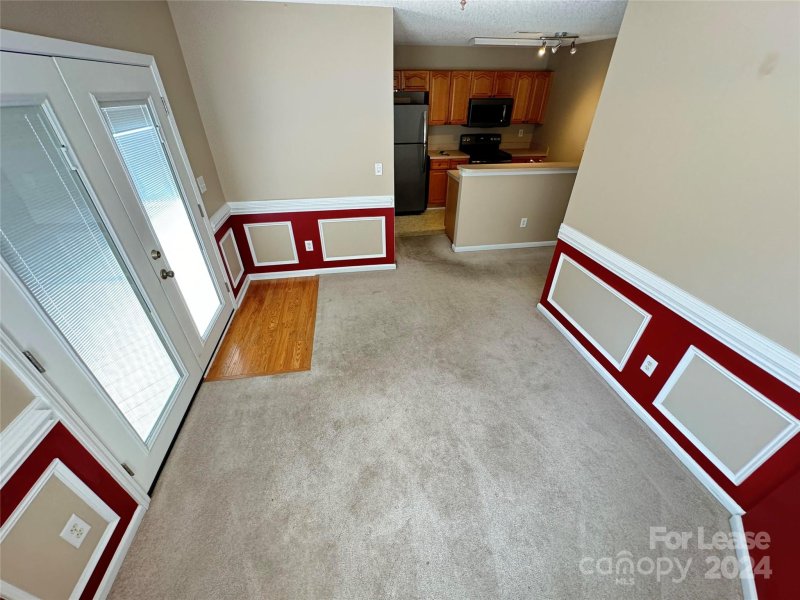 Property image 4 at 12903 Thistlebrook Lane, Huntersville, NC 28078