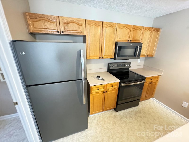 Property image 5 at 12903 Thistlebrook Lane, Huntersville, NC 28078