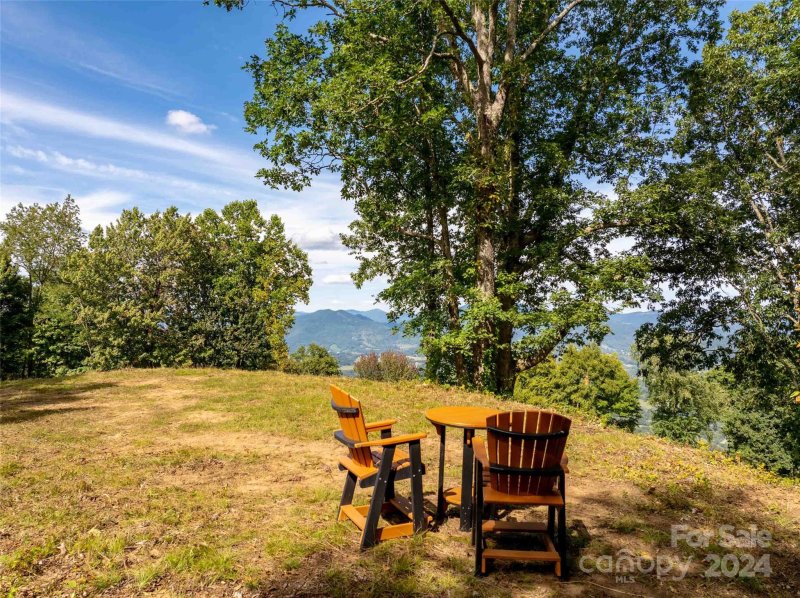 Property image 2 at 94 Wandering Trail, Waynesville, NC 28785