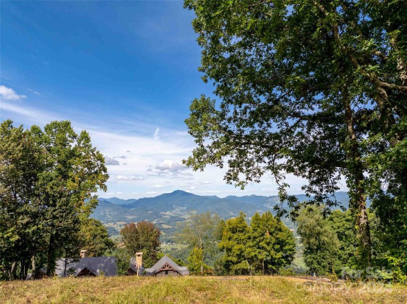 Property image 3 at 94 Wandering Trail, Waynesville, NC 28785