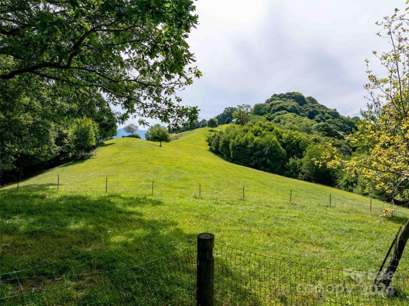 Property image 4 at 94 Wandering Trail, Waynesville, NC 28785